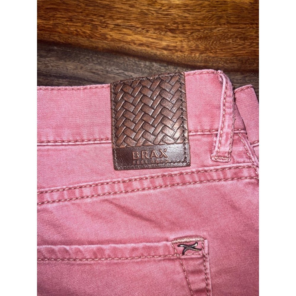 Brax jeans - Picture 2 of 5